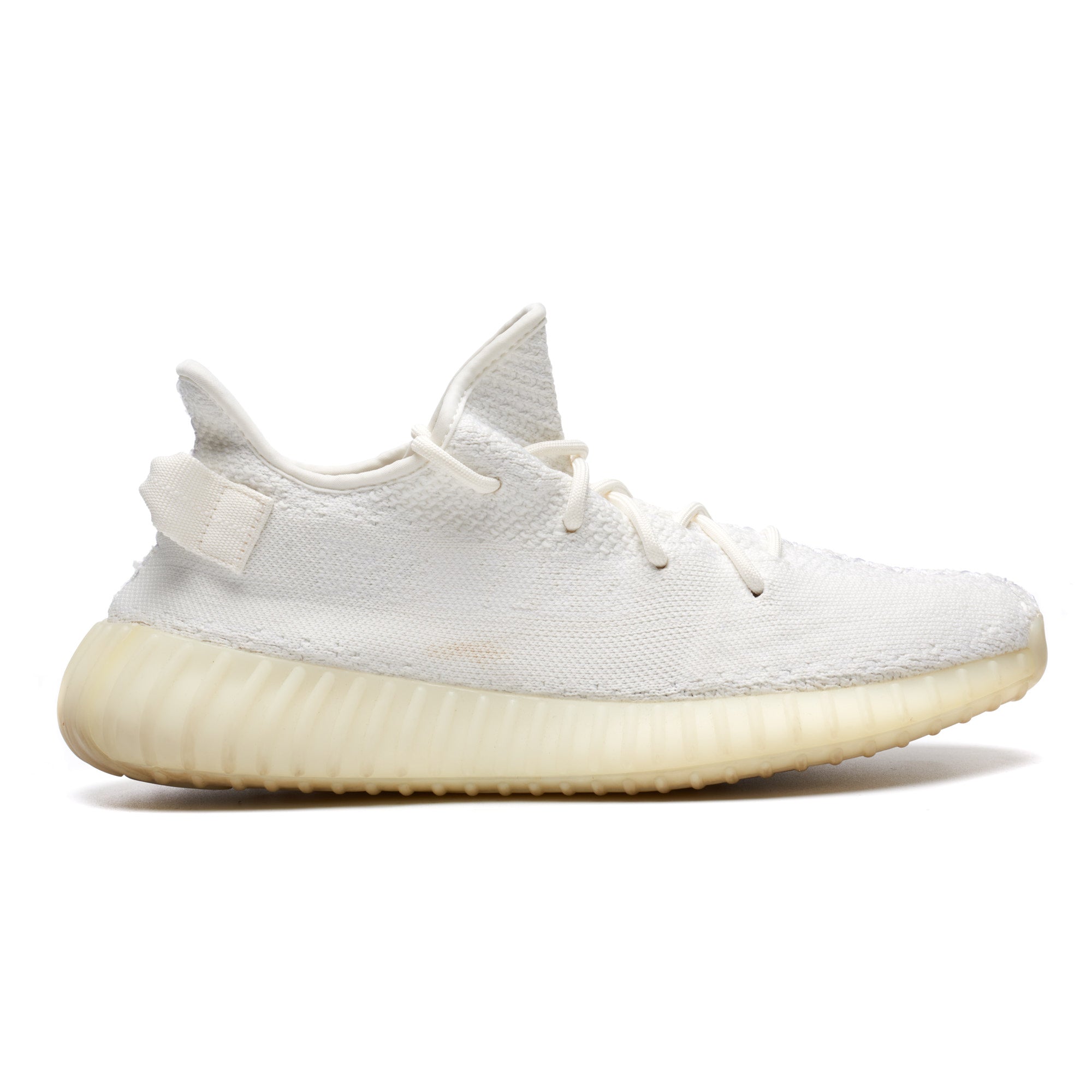 Top 5 Adidas Yeezy Sneakers to Invest in Include 350 Boost V2, 700