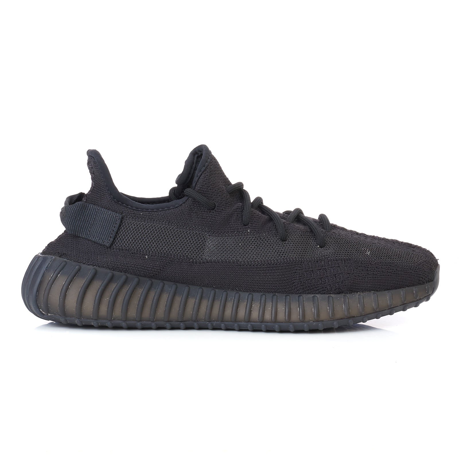 Adidas yeezy eeuu tienda best sale