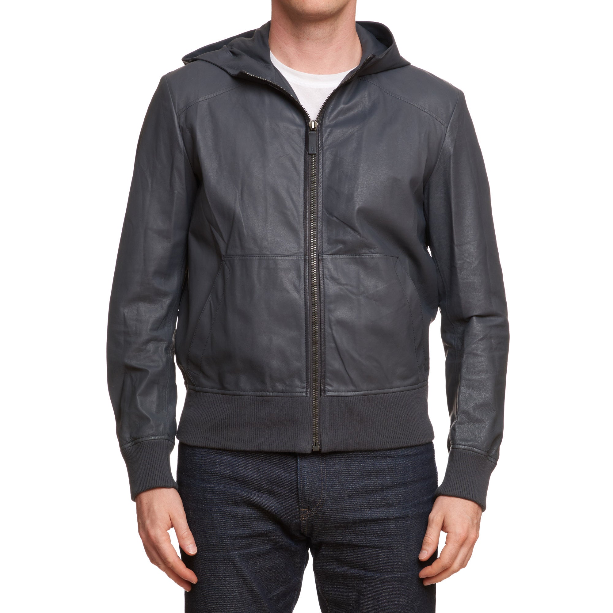 Blouson g best sale star raw