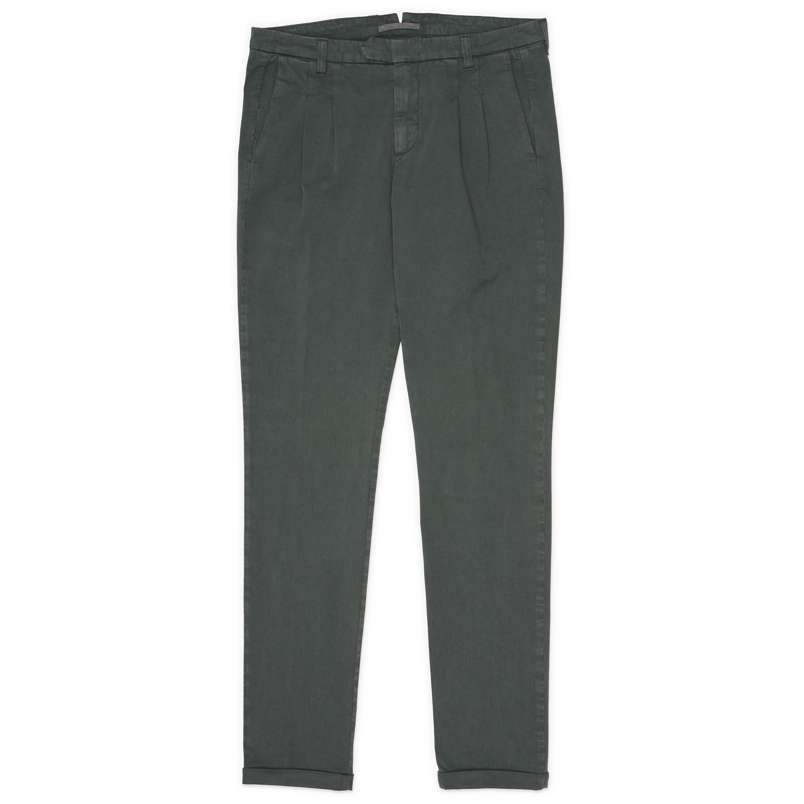 Us size 32 fashion pants in european