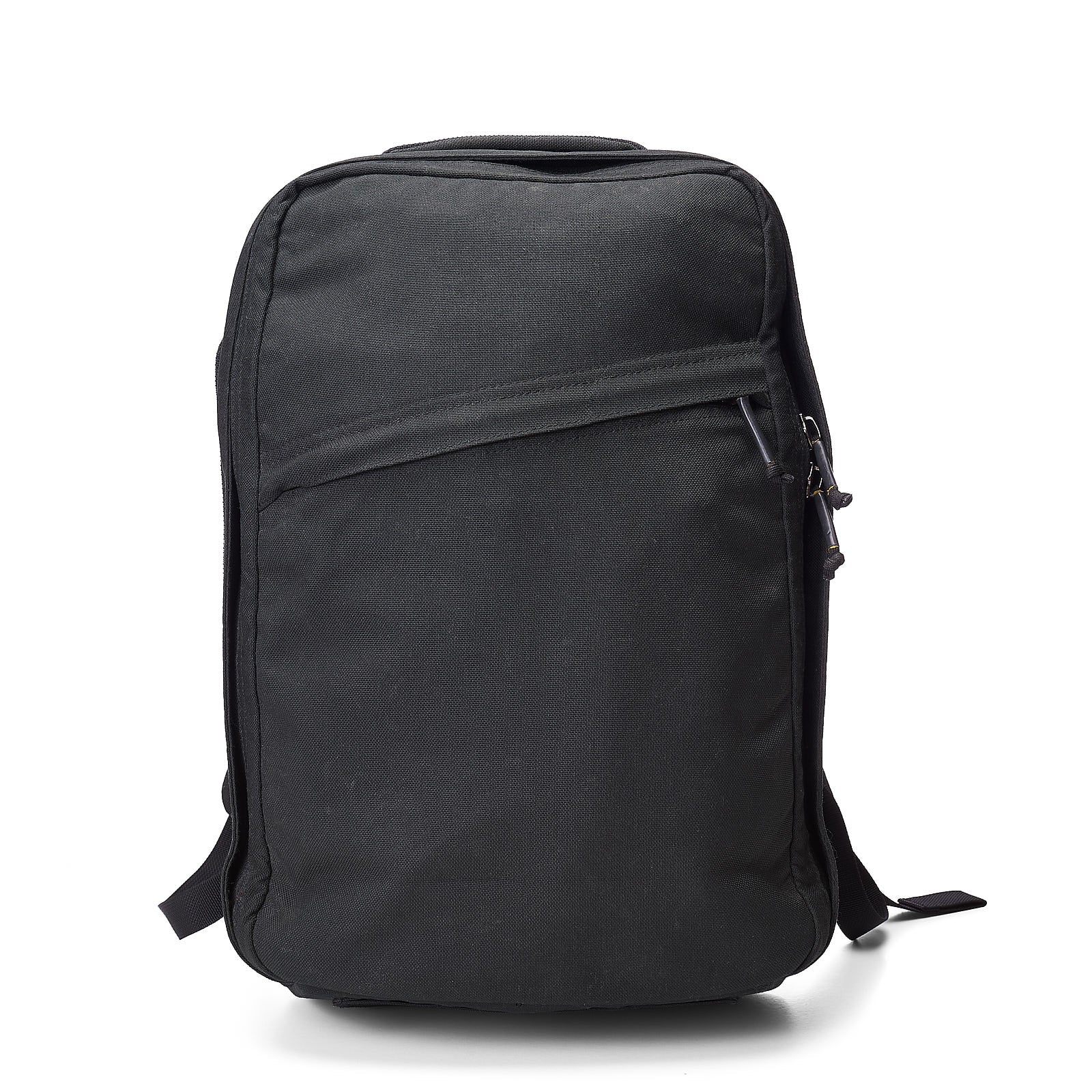 Goruck 21l clearance