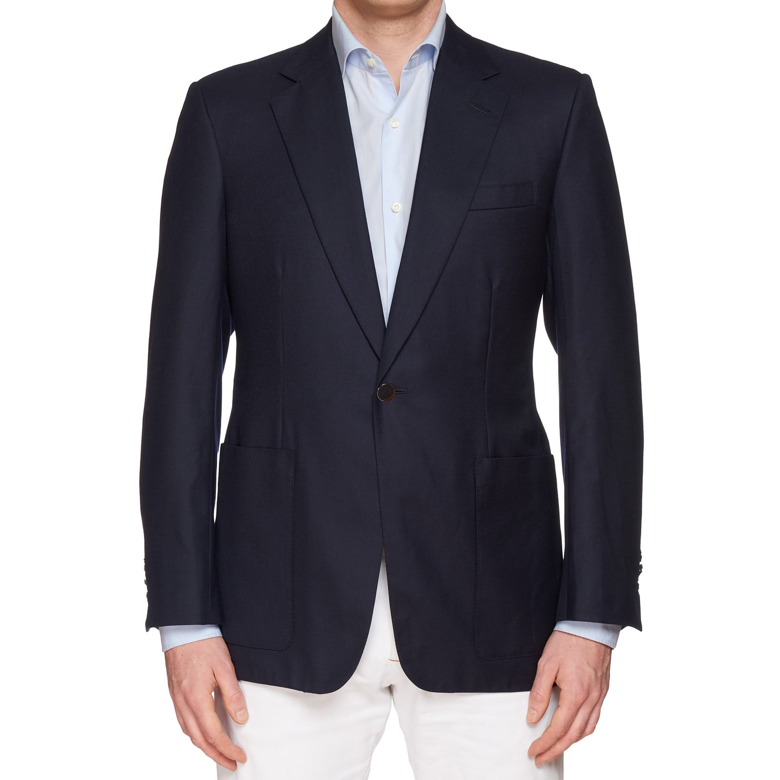 Savile row clearance blazers