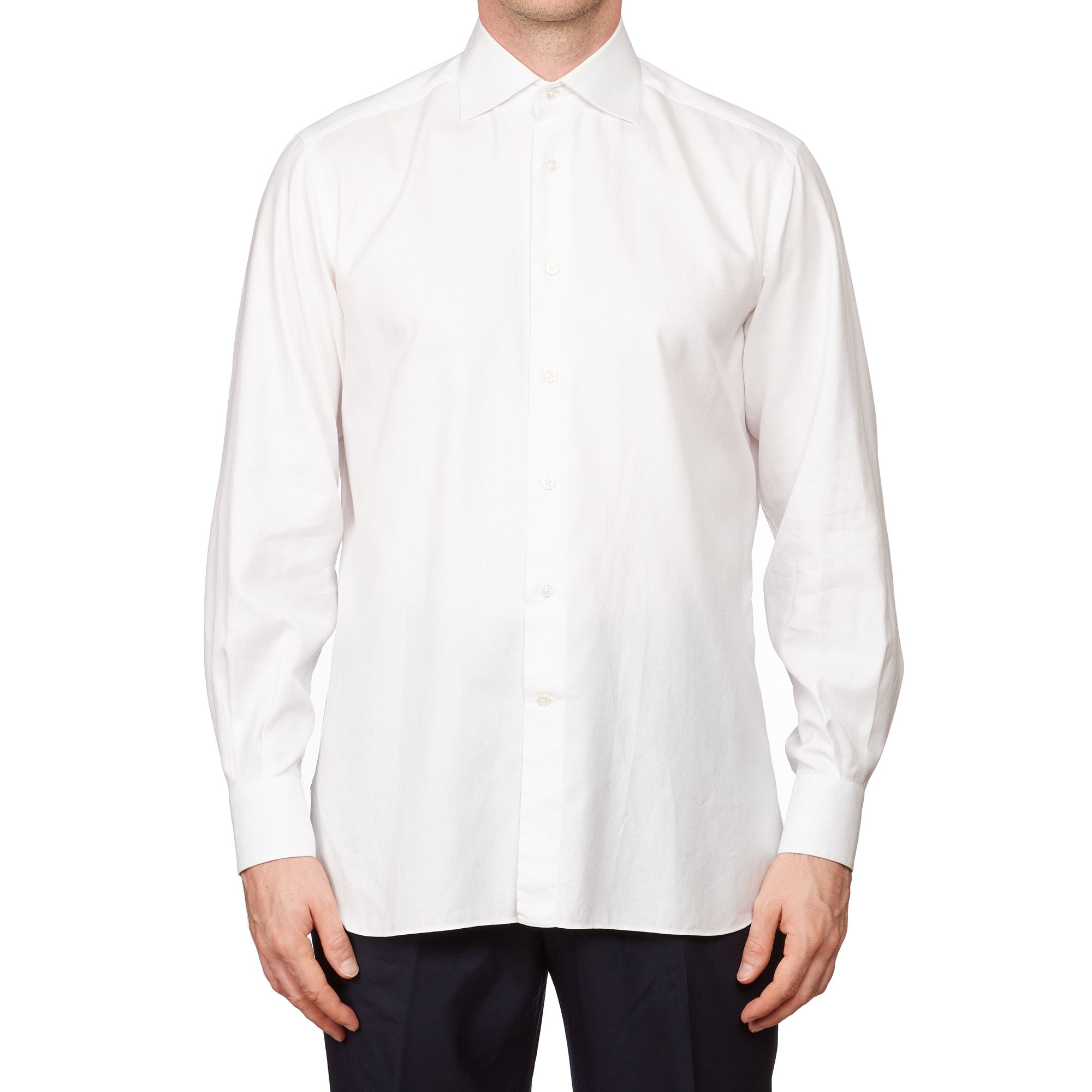 Loro piana discount dress shirt