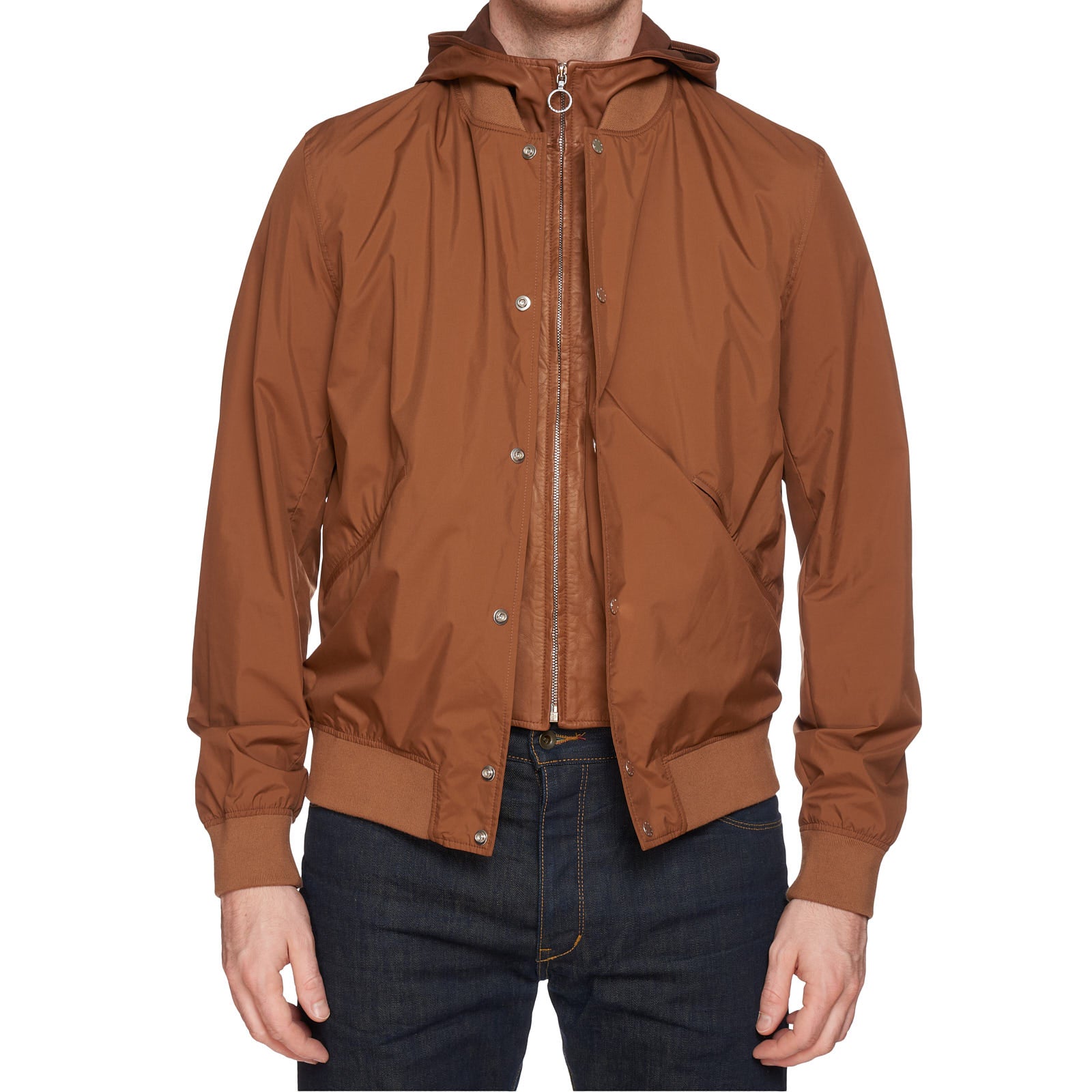 Blouson g star cheap raw