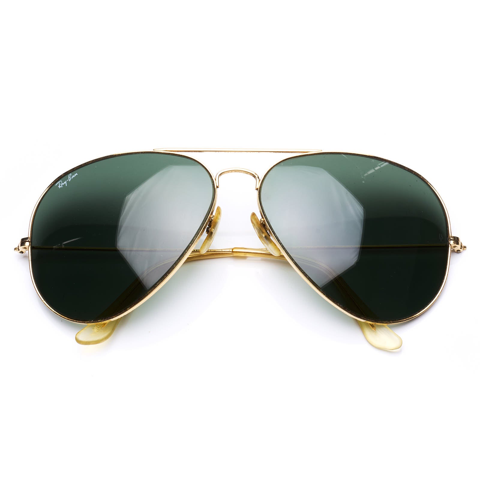 Ray ban glasses without frame on sale