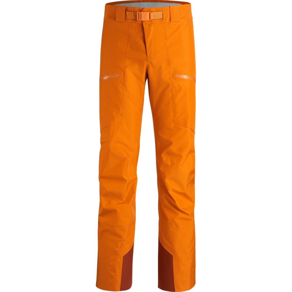 Arc'teryx Gore-Tex Snow store Pants