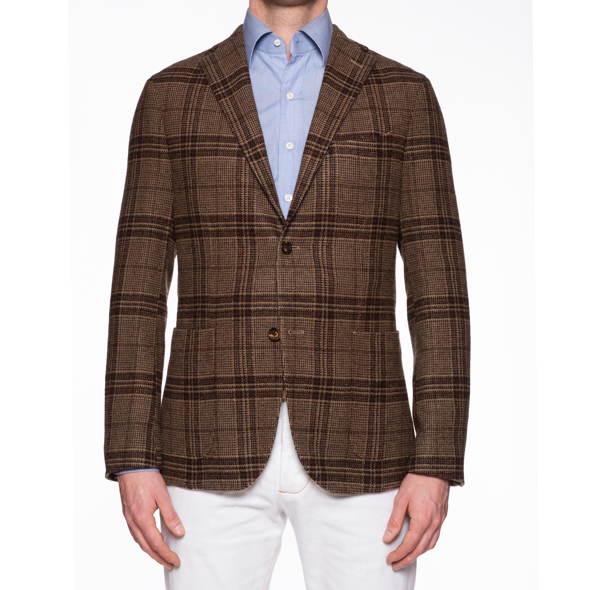 Members Only Jackets for Men, Online Sale up to 72% off