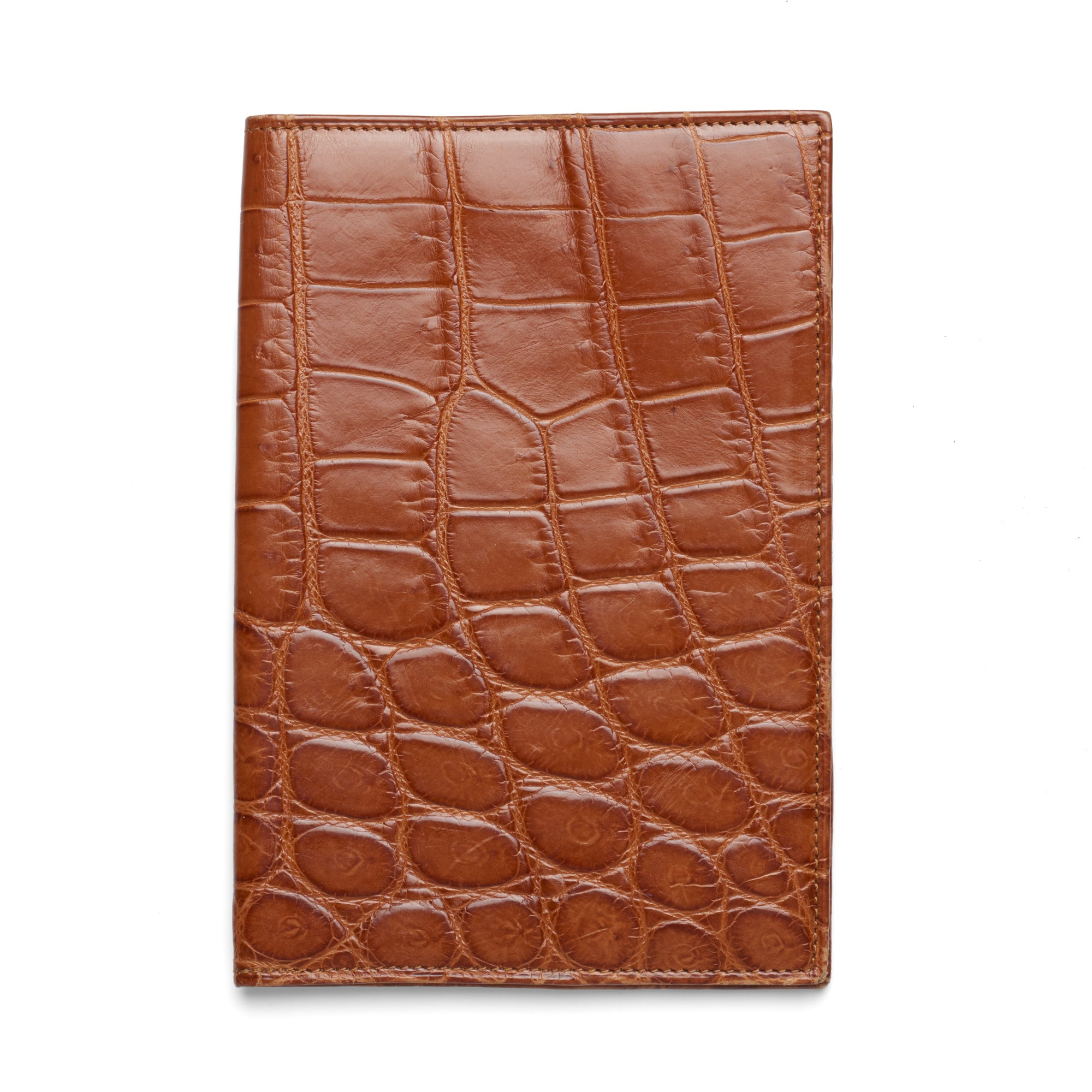 Luxury Crocodile Alligator Leather Blazer - Jackets Creator