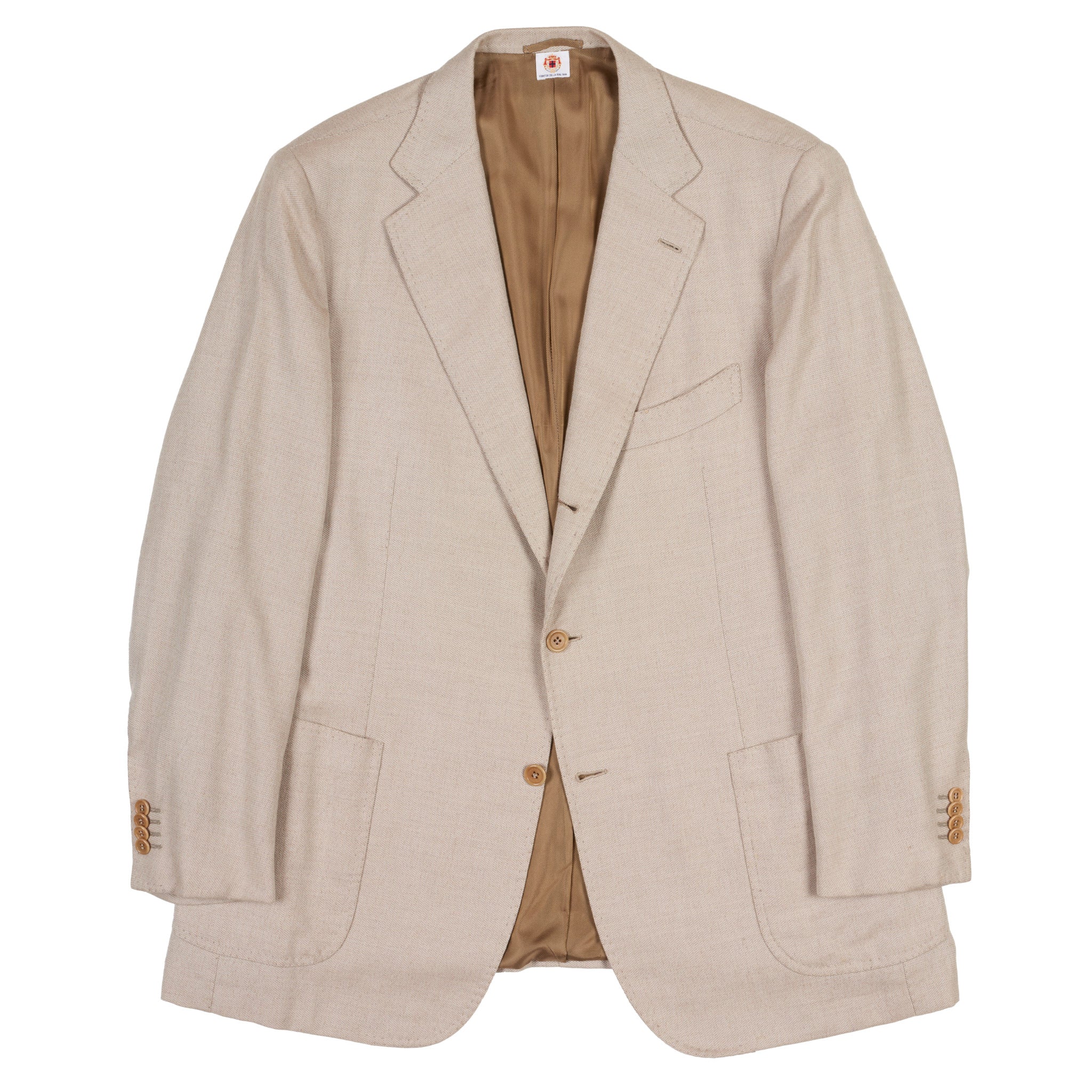 58 long sport outlet coat