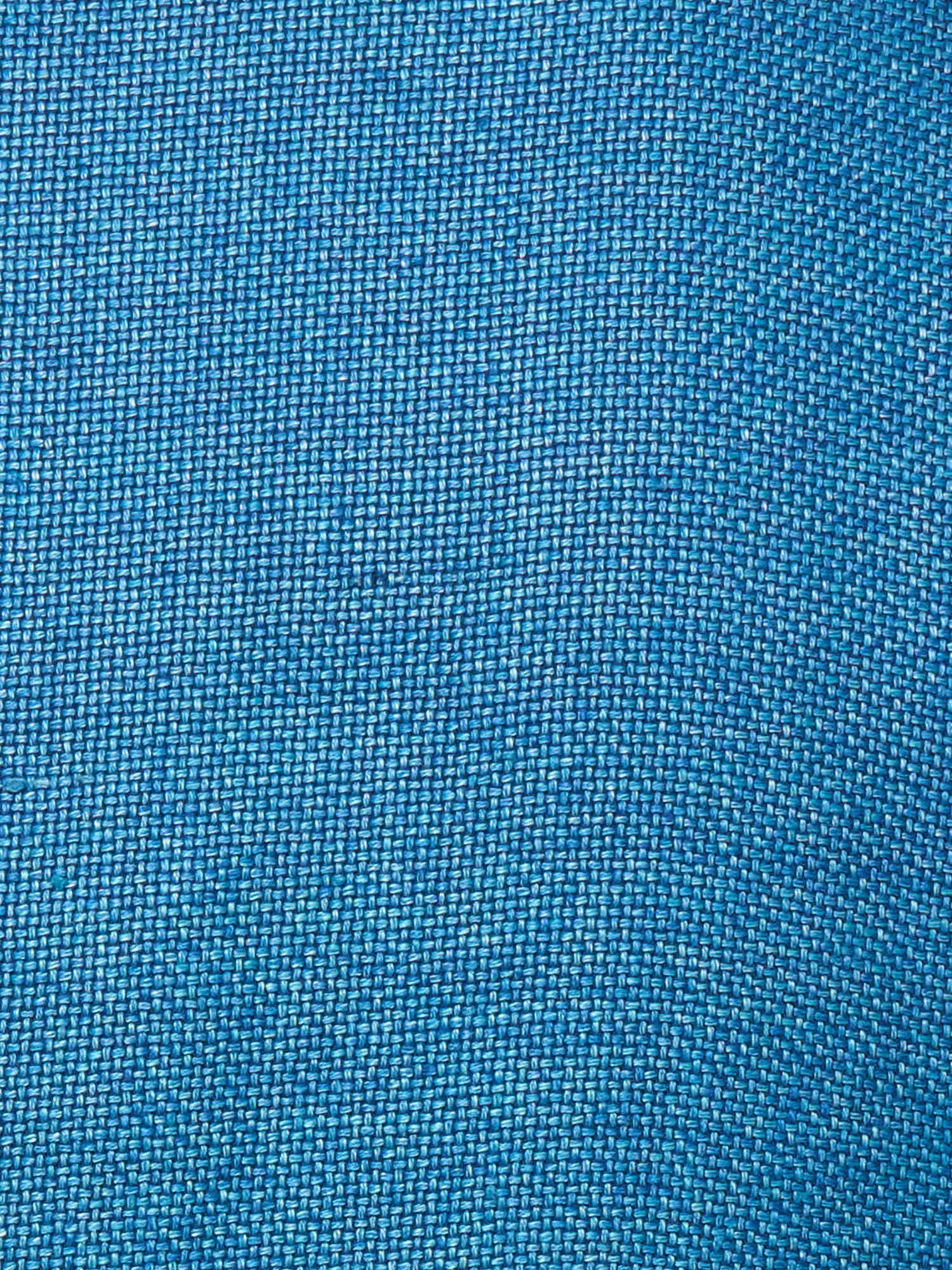 BELVEST "Jacketinthebox" Azure Blue Hopsack Hemp-Wool Blazer Jacket 56 NEW US 46