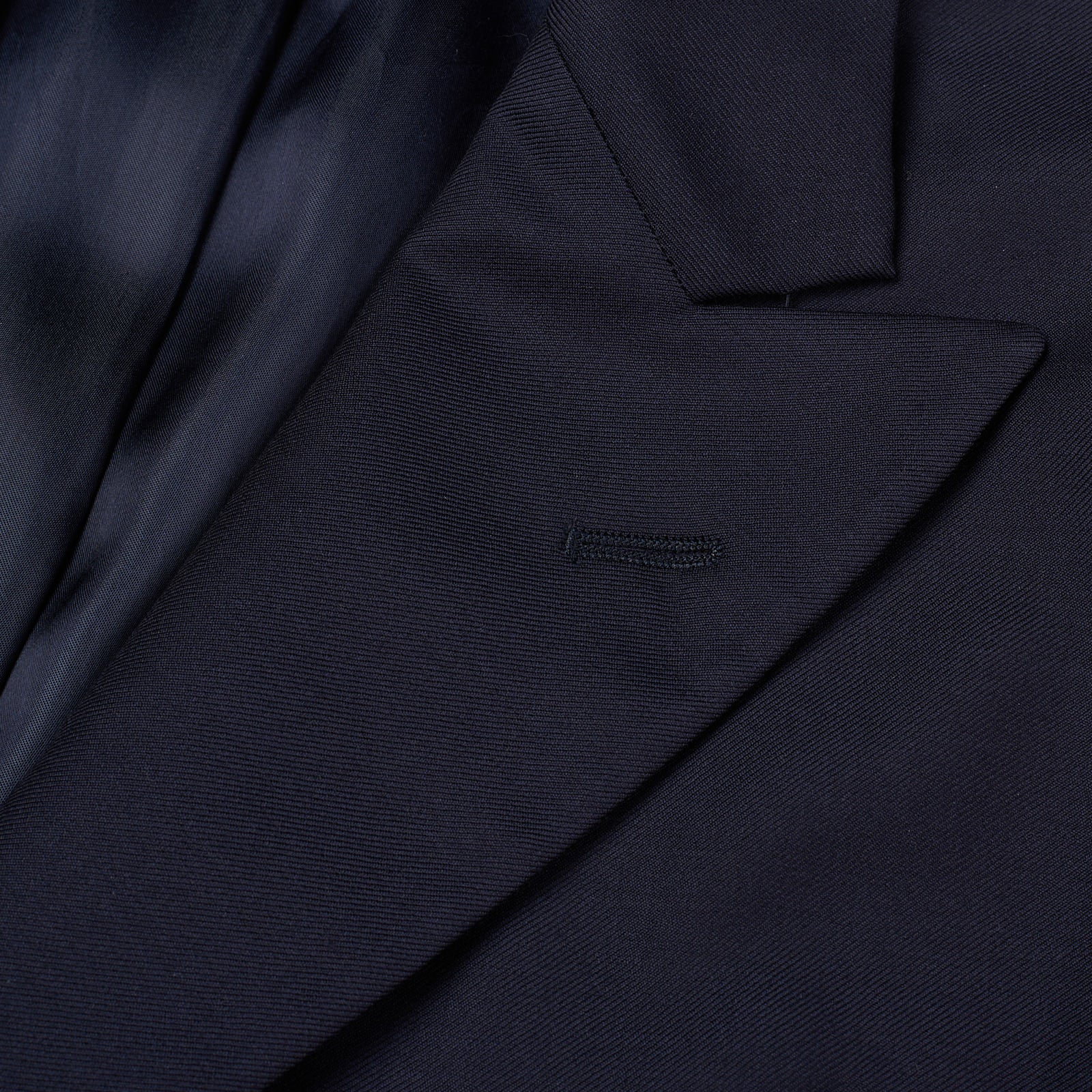 Boglioli virgin-wool suit - Black