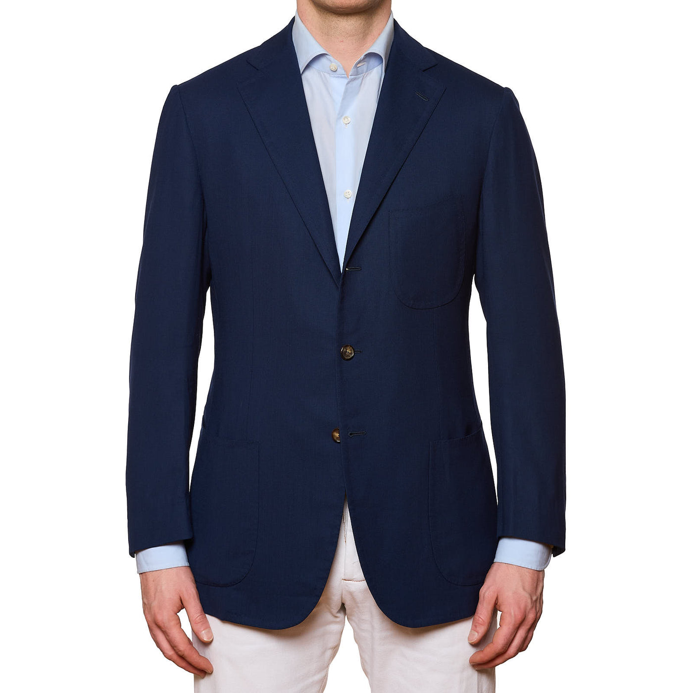 Shop Luxury Menswear on Discount Exclusively at Sartoriale.com