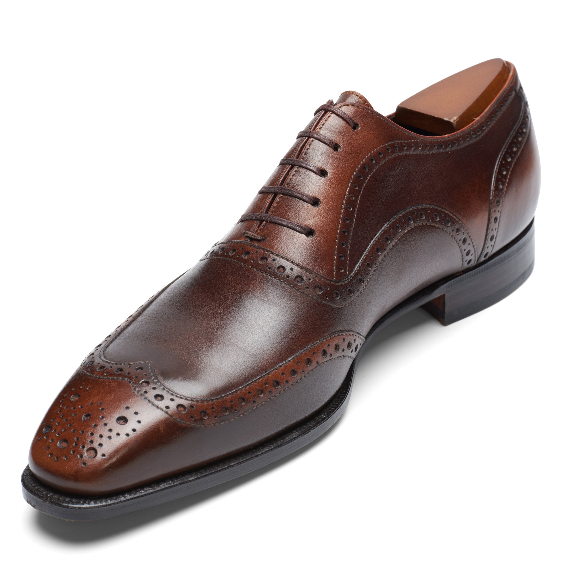 Corthay sales shoes sale