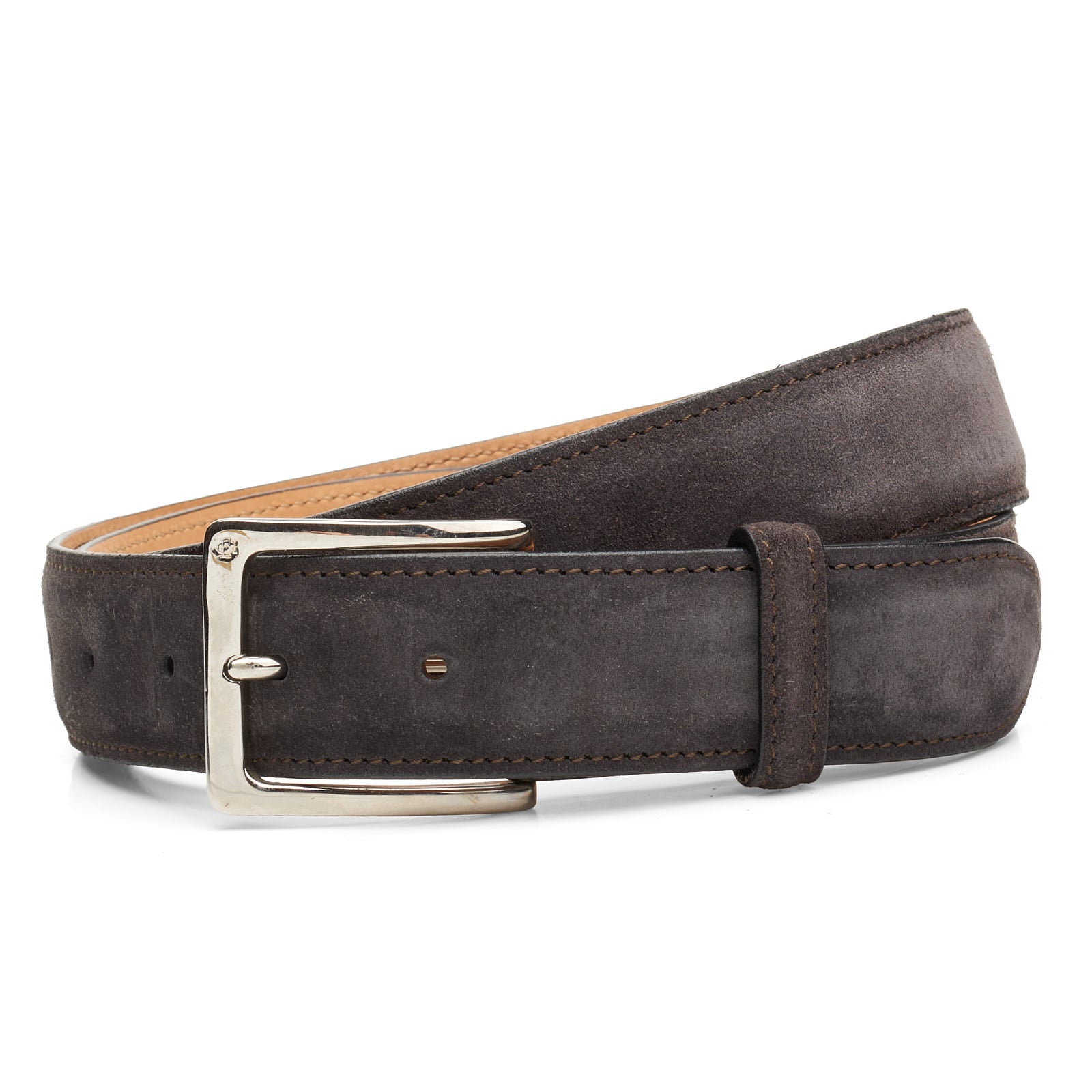 Edward green outlet belts