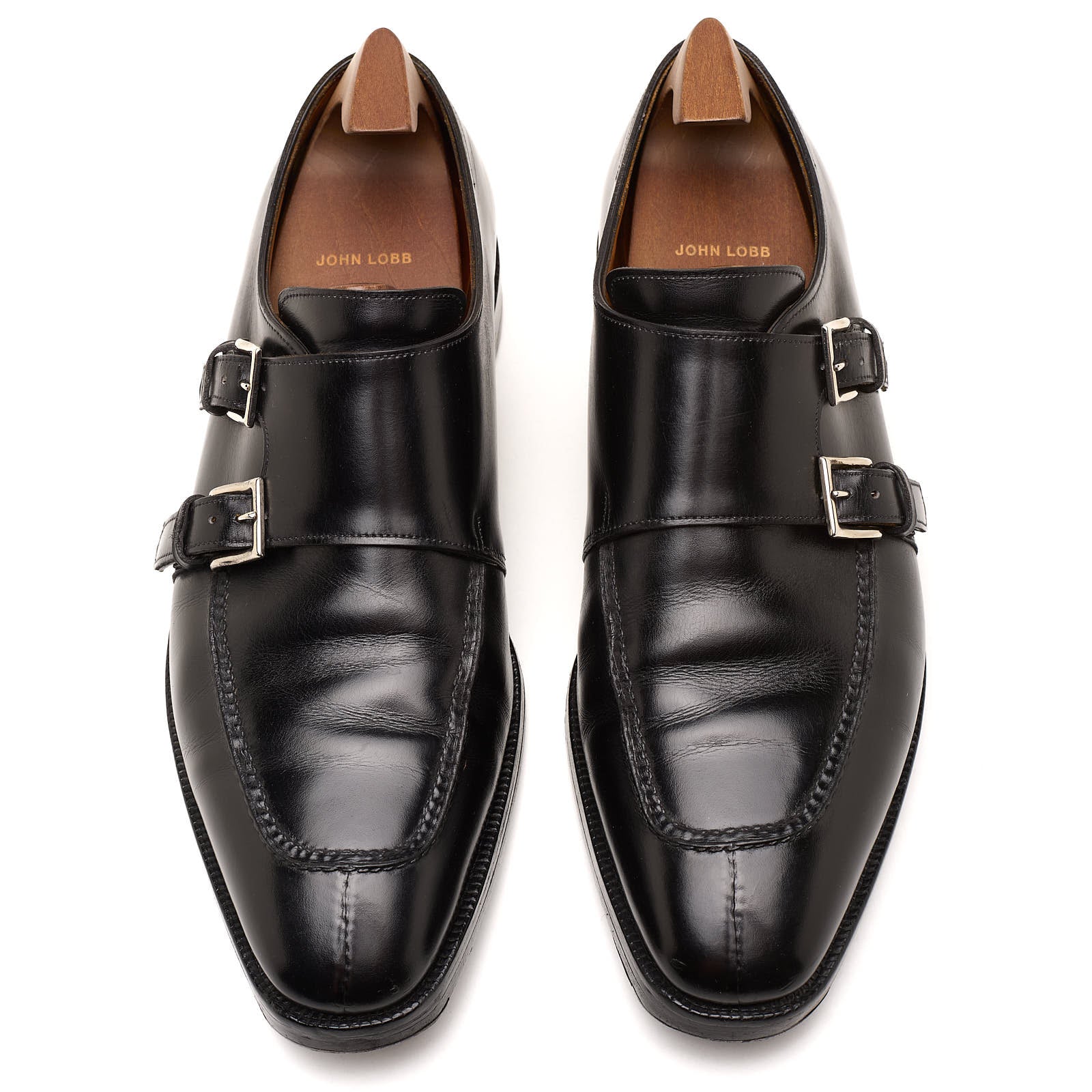 John Lobb Shoes for Men at Sartoriale