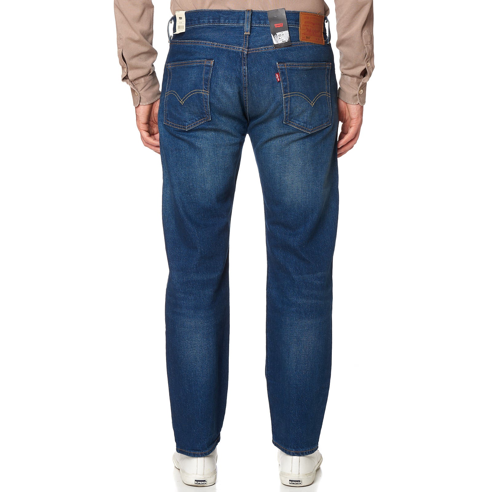 Levis l30 hot sale