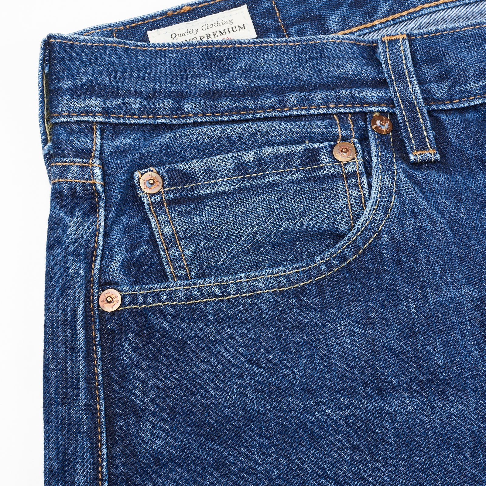 ブランドおしゃれ Levi´s Blue PANTS Amazon メンズ 36 W US LEVIS