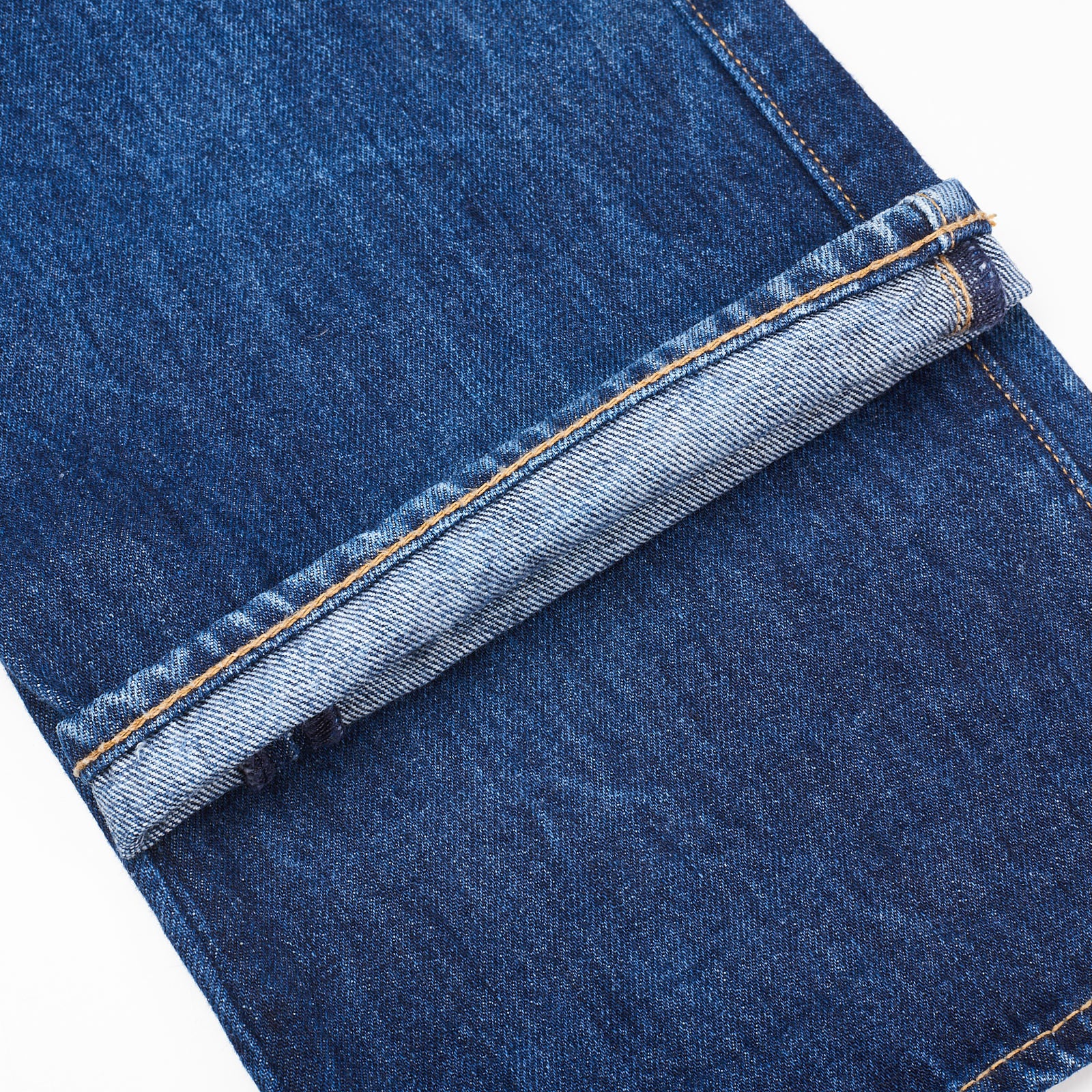 Discontinued Sizes - AA101 - Men's Original Jean | All American Clothing -  All American Clothing Co