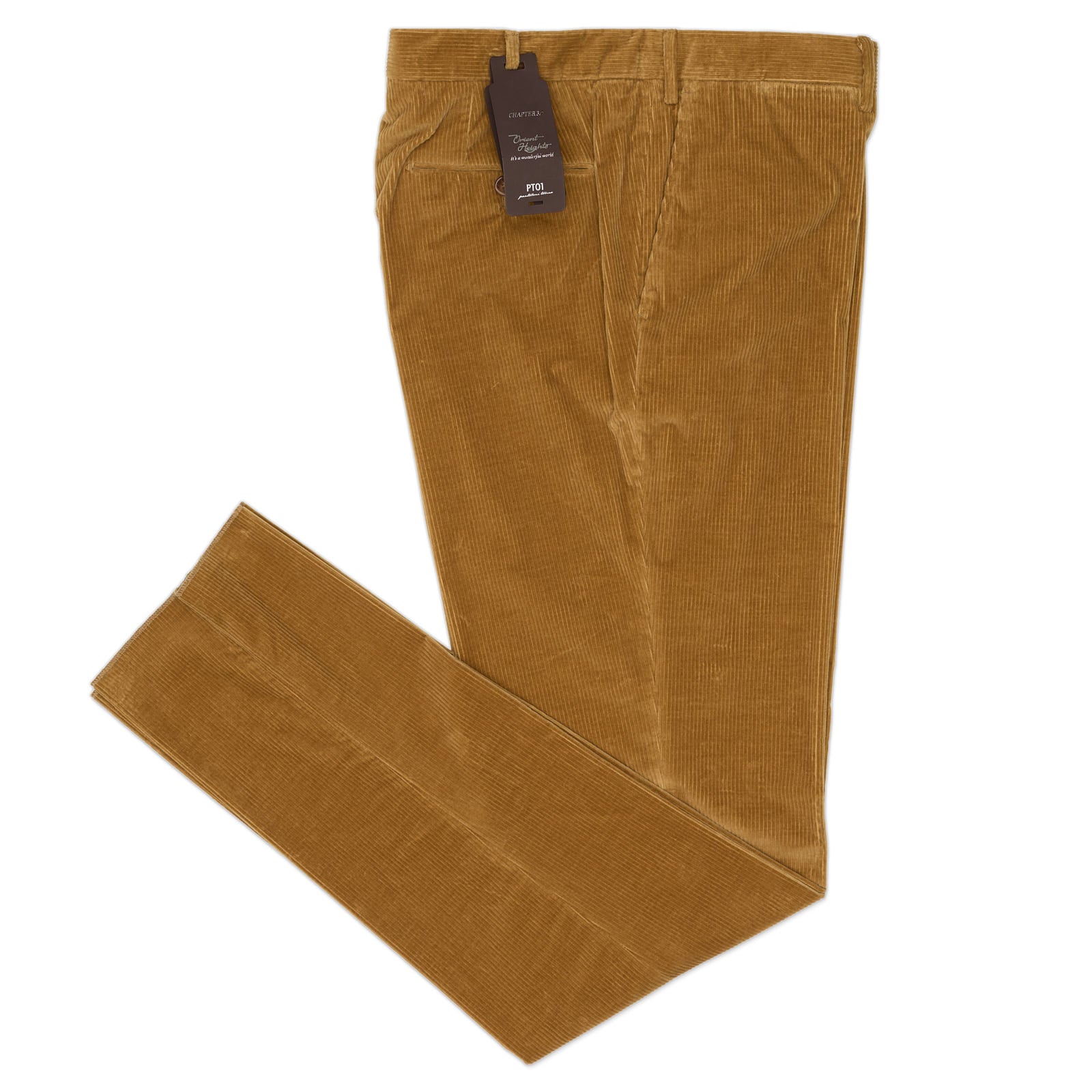 PT Torino Pants for Men