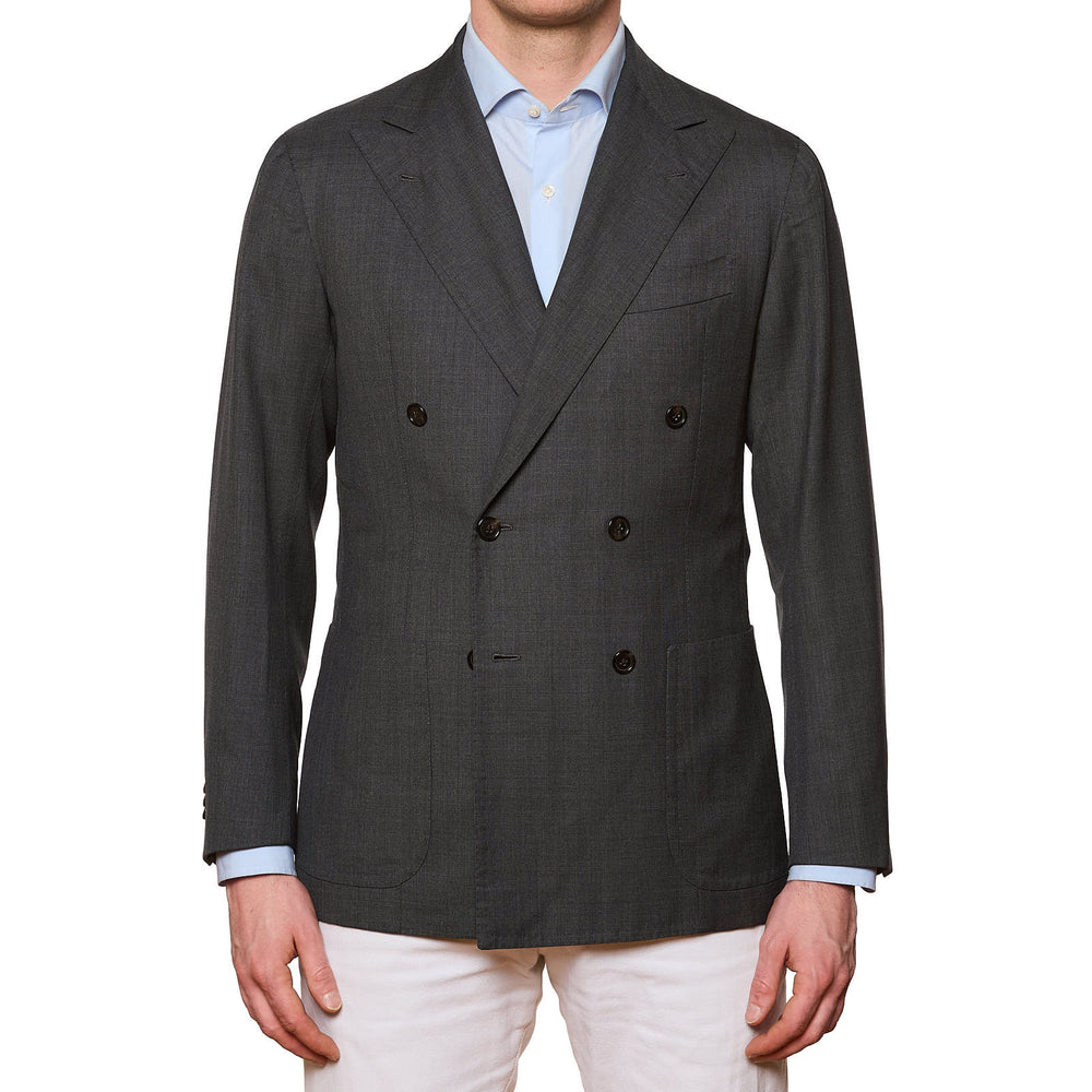 Shop Luxury Menswear on Discount Exclusively at Sartoriale.com