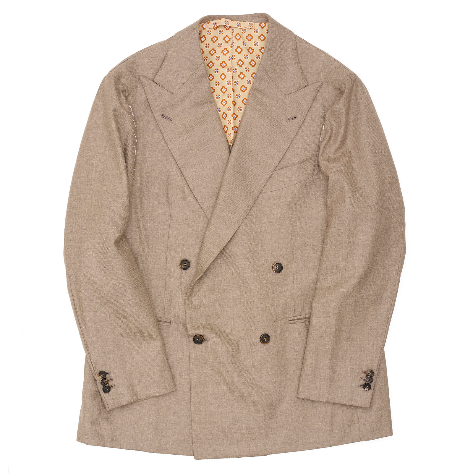 Lp coat online suit