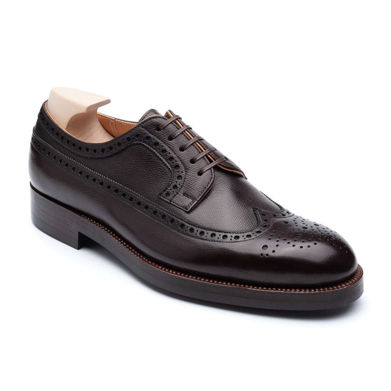 Derby longwing best sale