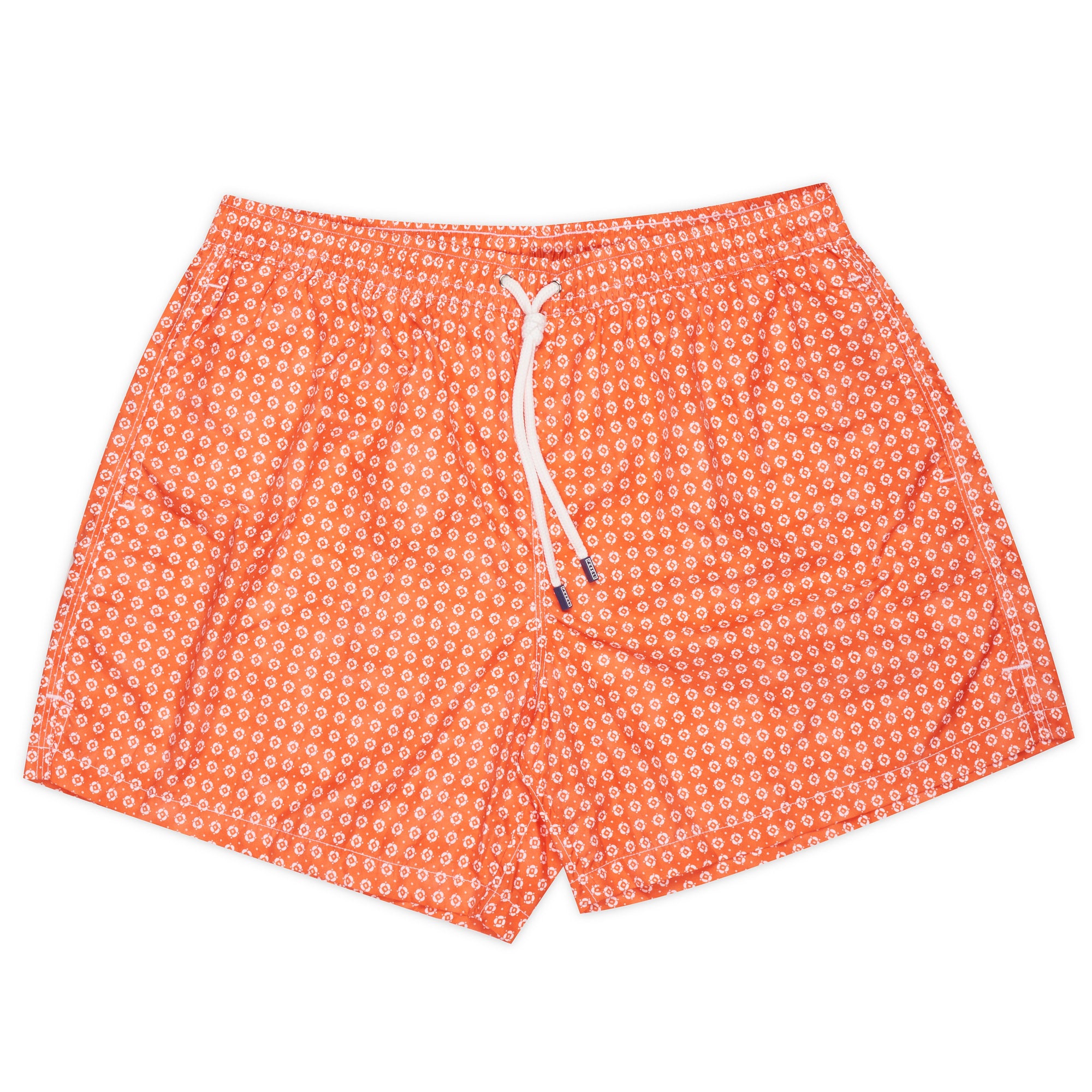 Men's Swimwear at Sartoriale