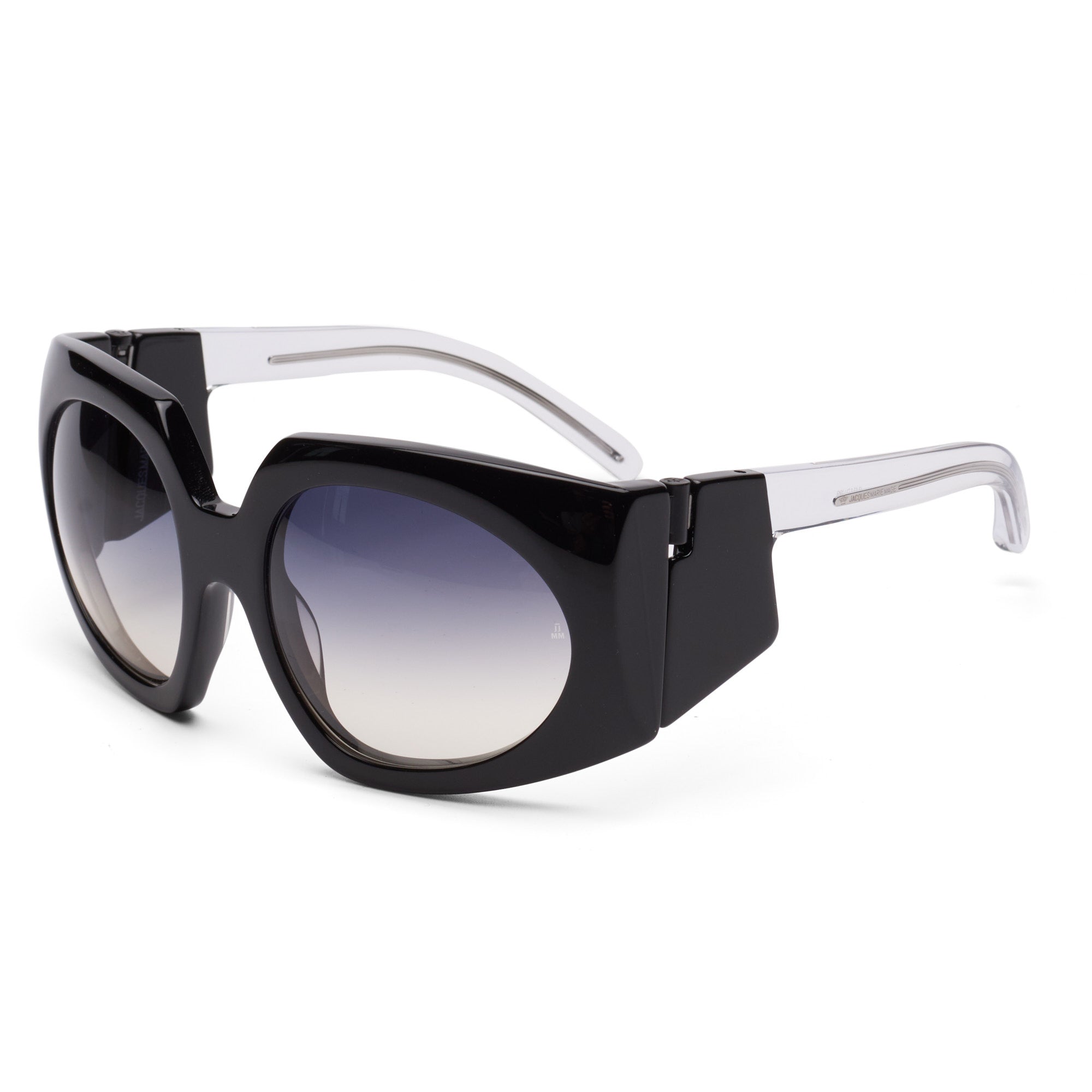 Jacques Marie Mage Duval JMMDV-90 Limited Edition Sunglasses