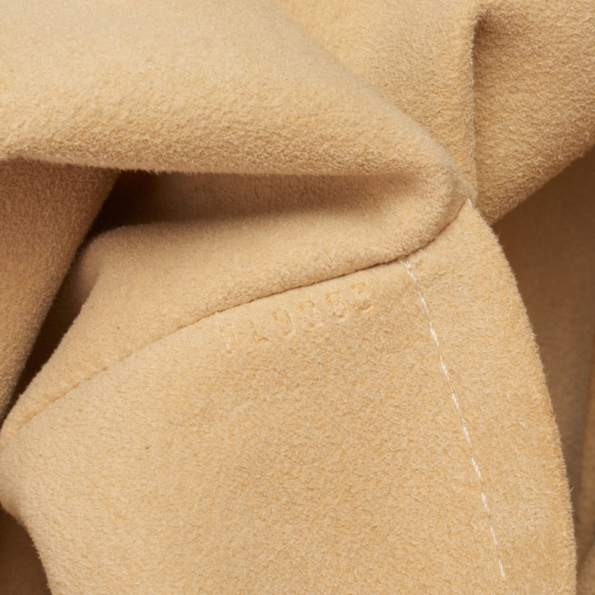 Wool suit jacket Louis Vuitton Brown size M International in Wool