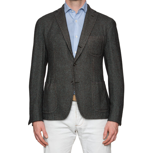 Sartoria Partenopea Menswear | SARTORIALE